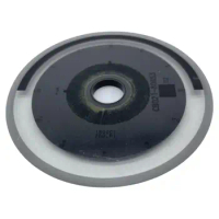 Encoder Disk CB021-80053 Fits For HP Officejet Pro 276DW 251DW 8000 8500 8500 8500 8000 8000 8500 80