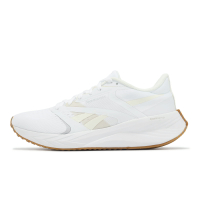Reebok 慢跑鞋 Energen Tech Plus 2 女鞋 白 膠底 緩衝 透氣 運動鞋 100209963