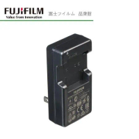 FUJIFILM 富士 BC-45 原廠充電器 mini90 /sp-2 專用 裸包裝