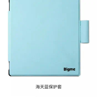 2024 Lastest Original Case for Bigme B751/B751C 7inch Tablet Cover with Stand Function