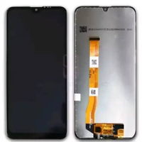 LCD oppo A1k / Realme C2 fullset ORI