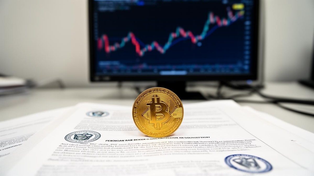 Crypto assets come under Financial Instruments and Exchange Act rules, with insider trading regulations and stronger exchange operator requirements