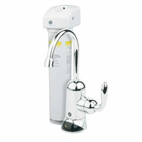 【得意家電】美國 GE 奇異 GX1S50R 飲用淨水器 ※熱線07-7428010