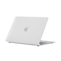 Laptop Cover for Apple MacBook Air 15 A2941 M2 2023 Pro 16.2 A2485 A2780 Carbon Fiber Textured Twill Weave Laptop Case Coque