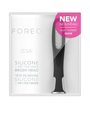 ฟอเรโอ FOREO ISSA Hybrid Wave หัวแปรงสีฟันไฟฟ้า ซิลิโคนเกรดการแพทย์
