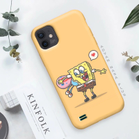 CASING HP ADVAN NASA PLUS TERBARU - TIPE HP LAIN CHAT SELLER [AD-13] CASE HANDPHONE ADVAN G5 ADVAN N