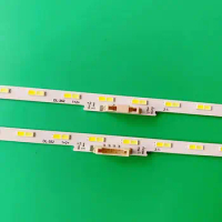 LED Backlight Strip For Samsung HG50BU800EU HG50BU800NF KU50UA8000F KU50UC8000F TU50CU8000K TU50CU80