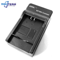 NB-11L NB11L Battery Charger for Canon ELPH 115 130 135 140 150 160 170 180 190 320 340 350 360 IS IXUS 240 HS A2300 2400 Camera