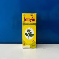 batugin elixir 120ml