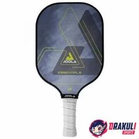 Pickleball Racket Joola Essentials Paddle Azul Raket Pickleball Paddle
