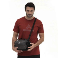 Tas Pinggang Eiger Hydra 3L Lumbar Selempang Sling Bag