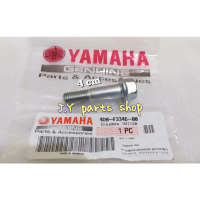 baut segitiga shock shok depan jupiter z new 115 robot vega zr rr lexam xeon karbu rc gt aerox 125 O