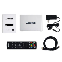 internet cable tv set top box digital satellite receiver made in china