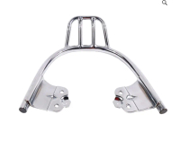 91600-K2F-Y00 Aksesoris Behel Belakang Honda Scoopy K2FP