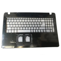 Free Shipping!!! New Original Laptop Shell Cover C palmrest For Acer E5-575 E15 E5-575G E5-523G F5-573 TMTX50