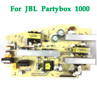 For JBL Partybox 1000 Power Panel Speaker Motherboard Brand new original PARTYBOX 1000 brand-new connectors