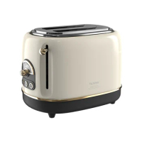 Sandwich Makers Toaster toaster Small home breakfast machine Sandwiches versatile Cooking Appliances Kitchen Appliances toaster