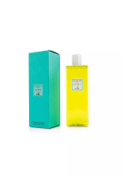 Acqua Dell'Elba ACQUA DELL'ELBA - Home Fragrance Diffuser Refill - Giardino Degli Aranci 500ml/17oz
