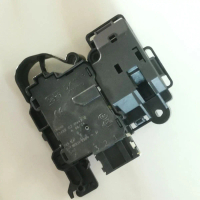 ล็อคประตู, เหมาะสำหรับเครื่องซักผ้าฝ้ายกลอง Xiaomi Viomi Xhg100mj202, สวิตช์ Xqg80mj101, Mj201, อุปก