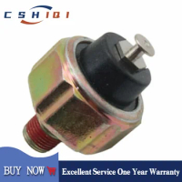 1002080BB Engine Oil Pressure Sensor Switch For Isuzu JMC1030 NHR54 YUSHENG N800 For Honda Auto Spare Oil Pressure System Parts