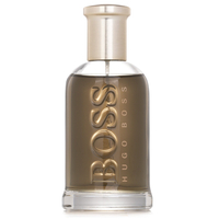 雨果博斯 Hugo Boss - Boss Bottled 香水