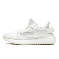 YEEZY BOOST 350 V2 BONE