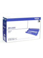 ตลับหมึก (สีดำ) รุ่น DR-2355