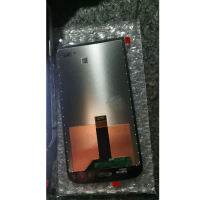For Caterpillar CAT S61 Screen Assembly, LCD Touch Display LCD Display