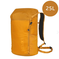 ├登山樂┤瑞士 EXPED Summit Lite 輕量防潑水背包 25L EXPED-84026  金色