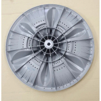 Applicable to MIDEA MFW752S 752S 33523 PULSATOR WASHING MACHINE