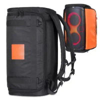 Suitable For JBL PARTY BOX100 Bluetoothspeaker Storage Bag LTGEM EVA Hard Case For JBL Xtreme 2 Portable Waterproof Wireless