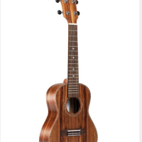 TOM Guitar ukulele manufactory Tenor TUT-700/free shipping