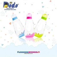 DODO DONUT GRIPPER 250ML