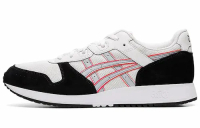 ASICS LYTE CLASSIC CREAMWHITE BLACK