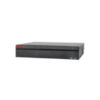 【SAMPO 聲寶】DR-TW8564NV 64路 H.265 4K 專業智慧型 NVR 錄影主機 昌運監視器