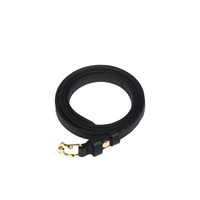 เข็มขัด รุ่น C-ME สี NOIR (SIZE S)