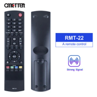 For Westinghouse TV Remote Control RMT-22 EW32S5UW UW32SC1W UW32S3PW EW39T6MZ UW39T7HW UW37SC1W UW40T8LW UW46T7HW UX28H1Y1