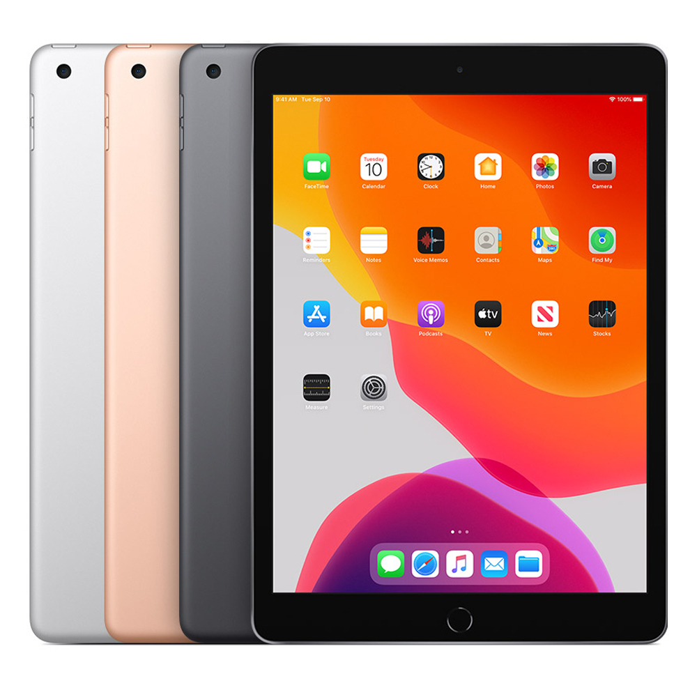 Ipad 32gb Wi-fi的價格推薦- 2023年6月| 比價比個夠BigGo
