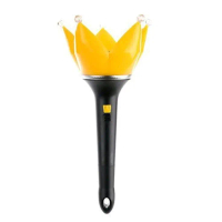 BIGBANG OFFICIAL LIGHTSTICK VER 4