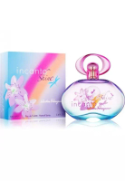 Salvatore Ferragamo Fragrances Salvatore Ferragamo Incanto Shine EDT 100mL