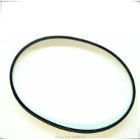 Lens Repair Parts For Canon rubber mount ring for EF 100-400mm F4.5-5.6L IS II USM YA2-3463