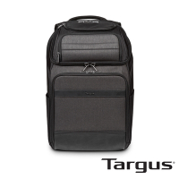 Targus CitySmart multi-fit 15.6吋電腦後背包-旗艦款
