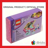 Lego friends 6105719 Sewing Machine Kit