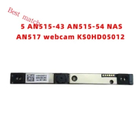 For Acer Nitro 5 AN515-43 AN515-54 NAS AN517 webcam KS0HD05012