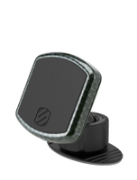 MAGIC MOUNT PRO DASH