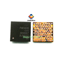 10pcs U_PMU_RF PMD9635 For iPhone 6S/6Splus/6s plus Small Power PMU IC Baseband Power supply chip