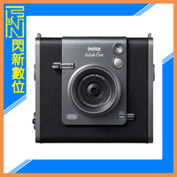 現貨~ FUJIFILM 富士 WIDE EVO 數位寬幅 拍立得 相機(公司貨)