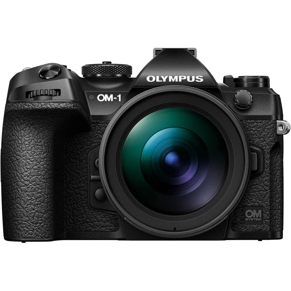 12 40mm F2.8 公司貨的價格推薦- 2023年3月| 比價比個夠BigGo