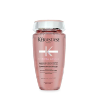 Kerastase 巴黎卡詩 髮浴系列 250ml_國際航空版-恆彩重生