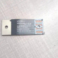 Graphics Card Cable For Alienware Area-51m ALWA51M DDQ70 DA300015110 0858R7 CN-0858R